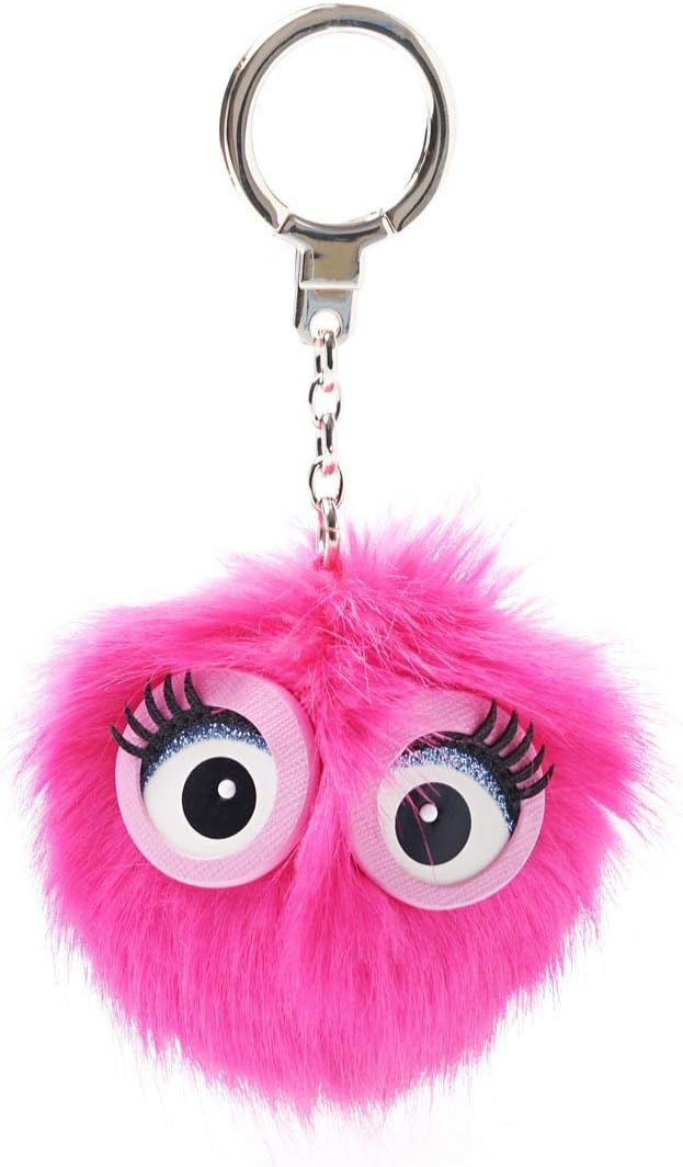 万博限定 ミャクミャク ジェラピケ カーディガン ユニセックス M-L 万博限定 ミャクミャク ジェラピケ カーディガン ユニセックス M-L